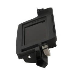 Ecran GPS RENAULT MEGANE 3 Photo n°3