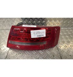 Feu arriere principal droit (feux) AUDI A5 1 Photo n°1