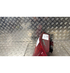 Feu arriere principal droit (feux) AUDI A5 1