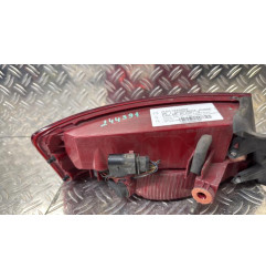 Feu arriere principal droit (feux) AUDI A5 1 Photo n°3