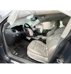 Feu arriere principal droit (feux) AUDI A5 1 Photo n°13