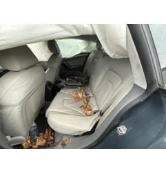 Feu arriere principal droit (feux) AUDI A5 1 Photo n°15