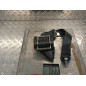 Ceinture arriere droit PEUGEOT 207