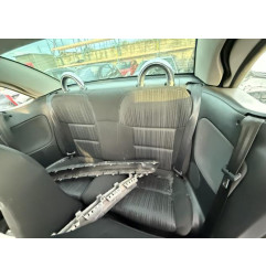 Ceinture arriere droit PEUGEOT 207 Photo n°15