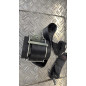 Ceinture arriere gauche PEUGEOT 207