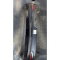 Pare choc arriere BMW SERIE 3 F31