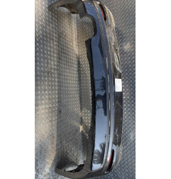 Pare choc arriere BMW SERIE 3 F31 Photo n°4