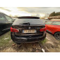 Pare choc arriere BMW SERIE 3 F31