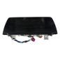 Ecran GPS BMW SERIE 3 F31