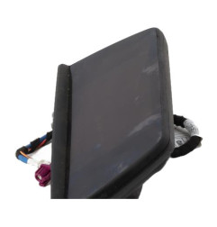 Ecran GPS BMW SERIE 3 F31