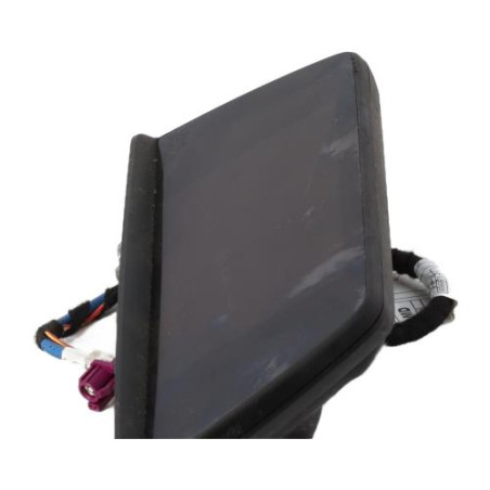 Ecran GPS BMW SERIE 3 F31