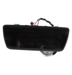 Ecran GPS BMW SERIE 3 F31 Photo n°5