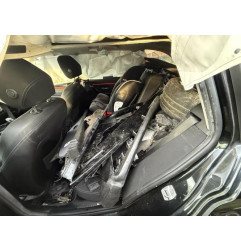 Ecran GPS BMW SERIE 3 F31 Photo n°18