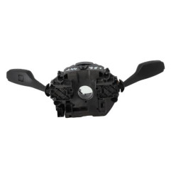 Com (Bloc Contacteur Tournant+Commodo Essuie Glace+Commodo Phare) BMW SERIE 3 F31