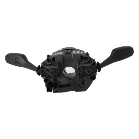 Com (Bloc Contacteur Tournant+Commodo Essuie Glace+Commodo Phare) BMW SERIE 3 F31