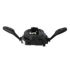 Com (Bloc Contacteur Tournant+Commodo Essuie Glace+Commodo Phare) BMW SERIE 3 F31 Photo n°4