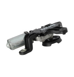 Moteur essuie glace arriere BMW SERIE 3 F31 Photo n°1