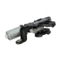 Moteur essuie glace arriere BMW SERIE 3 F31