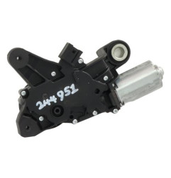 Moteur essuie glace arriere BMW SERIE 3 F31 Photo n°3