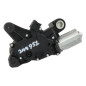 Moteur essuie glace arriere BMW SERIE 3 F31