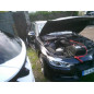 Moteur essuie glace arriere BMW SERIE 3 F31