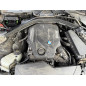 Moteur essuie glace arriere BMW SERIE 3 F31