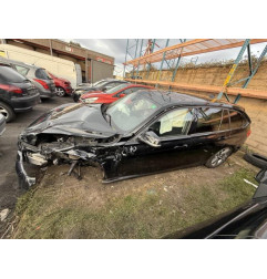 Moteur essuie glace arriere BMW SERIE 3 F31 Photo n°12