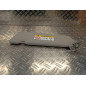 Pare soleil droit RENAULT CLIO 4