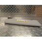 Pare soleil droit RENAULT CLIO 4