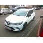 Pare soleil droit RENAULT CLIO 4