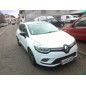 Pare soleil droit RENAULT CLIO 4