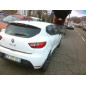 Pare soleil droit RENAULT CLIO 4