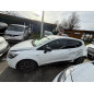 Pare soleil droit RENAULT CLIO 4