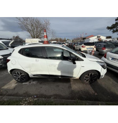 Pare soleil droit RENAULT CLIO 4 Photo n°14