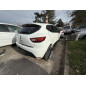 Pare soleil droit RENAULT CLIO 4
