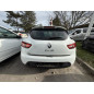 Pare soleil droit RENAULT CLIO 4