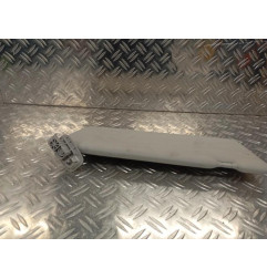 Pare soleil gauche RENAULT CLIO 4