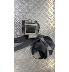 Ceinture avant droit PEUGEOT EXPERT 2