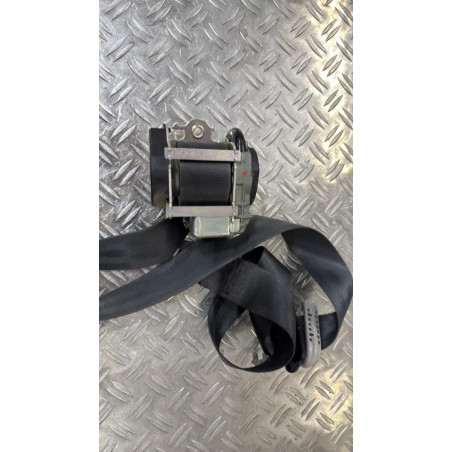 Ceinture avant droit PEUGEOT EXPERT 2