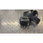 Ceinture avant droit PEUGEOT EXPERT 2