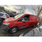 Boite de vitesses MERCEDES VITO 447