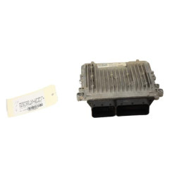 Calculateur moteur MERCEDES VITO 447 Photo n°1