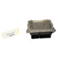 Calculateur moteur MERCEDES VITO 447