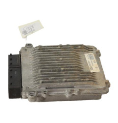 Calculateur moteur MERCEDES VITO 447