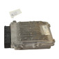 Calculateur moteur MERCEDES VITO 447
