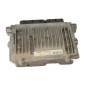 Calculateur moteur MERCEDES VITO 447