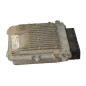 Calculateur moteur MERCEDES VITO 447
