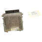 Calculateur moteur MERCEDES VITO 447