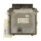 Calculateur moteur MERCEDES VITO 447