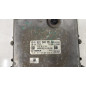 Calculateur moteur MERCEDES VITO 447